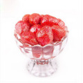 Hot Selling Canned Strawberry with Best Quality